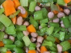 -马记伊源斋涮肉·清真菜(潘家园古玩市场店)