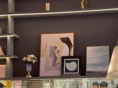 -Aqua Oasis 水天堂(常熟永旺店)