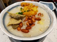 -华辉拉肠(宝华店)