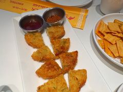 -犇鼎牛潮汕牛肉火锅(新辰里学清路店)