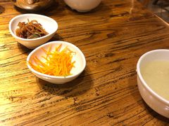 -洛阳面馆(红专路店)
