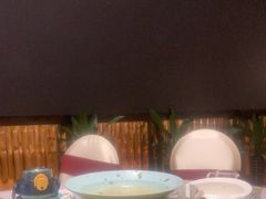 -明珠海港大酒店