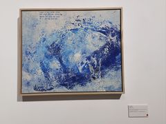 -宝龙艺术中心(七宝宝龙城店)