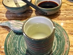 -润泽园椰子鸡(汇一城店)