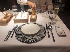 -王品台塑牛排(成都万象城店)