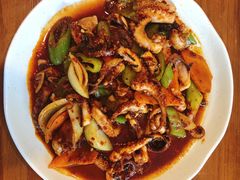 -全州拌饭馆(断桥店)