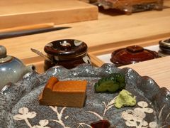 -橼舍鮨青木