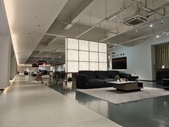 -obg优度极简家居(无锡店)