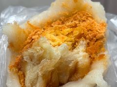 -上海虹口糕团食品厂(东方路店)