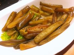 -杨家火锅(国美店)