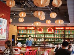 -TOMATITO(无限极荟店)