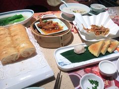 -点都德(千灯湖环宇城店)