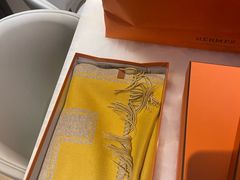 -爱马仕 HERMES(上海ifc商场店)