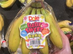 -肯德基(新凌云店)