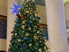 -宁波东港喜来登酒店