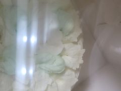 -奶油日报Journal de creme