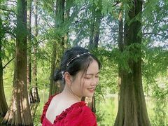 -华南国家植物园-售票处