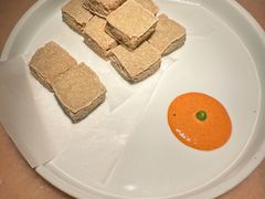 -桂满陇·西湖船宴(平安金融中心店)