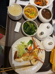 点击看大图 -安雅国际月子会所(拱北森宇富通店)