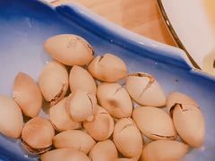 -和喜居酒屋(万龙丽水湾店)