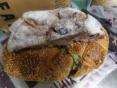 -原麦山丘(望京小街店)