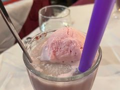 -太平馆西餐厅(北京路店)