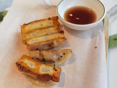 -春家·非遗手工小吃(徐汇万科广场店)