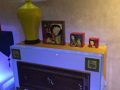 -北京东直门智选假日酒店