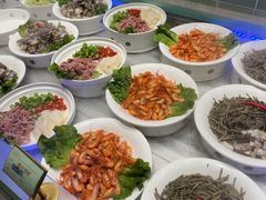 -七八九餐厅(浦江店)