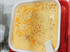 -满记甜品(湖滨店)
