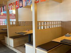 -北海银滩·鉳海(星湖店)