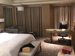 -泉州悦华酒店·自助餐厅