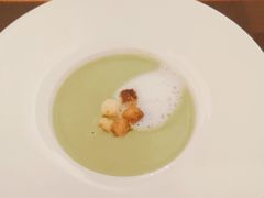 -红房子西菜馆(淮海中路店)