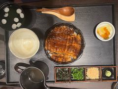 -九州酒场ひこぞう(2号店)