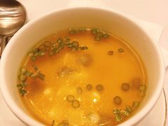 -品粹徽园·家常安徽菜