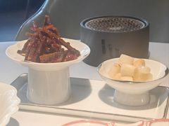 -许家菜(望江店)