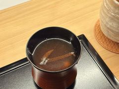 -焘