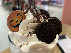-Dazzling Cafe 蜜糖吐司专卖店