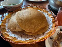 -华福羊汤馆(小市总店)