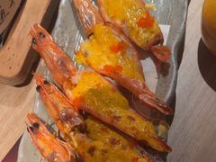 -匠和风精致料理(宁德万达店)