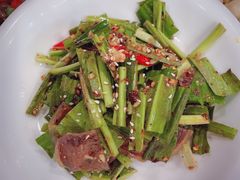 -琬苑鸽庄·川粤融合菜(解放碑总店)