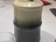-径山十八道·风味民间菜(华夏之心店)