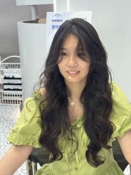 -天使之手plus