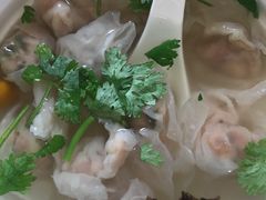 -大叔家福鼎小吃(十全街店)