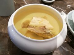 -冶春茶社(星汉大厦店)