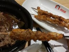 -南城香(四路通店)