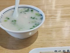 -银记肠粉店(南方医院店)