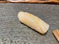 -鮨鳳