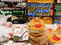 -令氏家外家周秦食府(高新店)