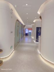 -亿美医疗美容·半岛大超炮官方授权店